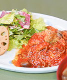 赤坂見附駅より徒歩3分のアクセス