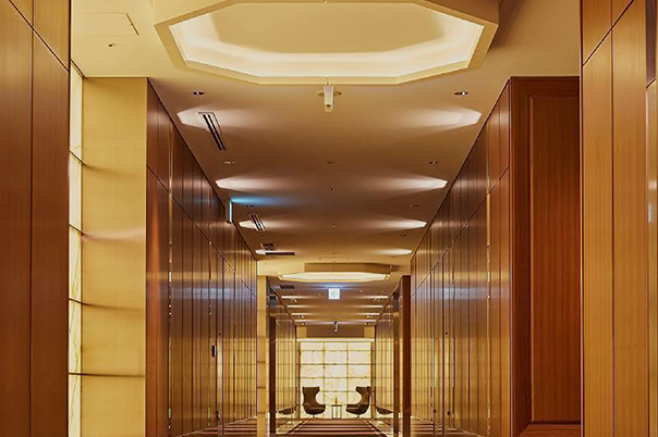 仮）新クリニック